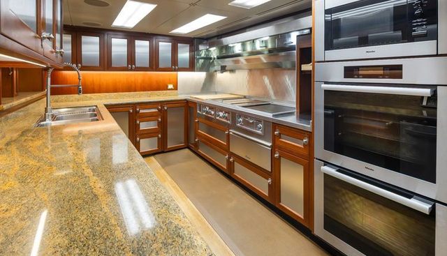 Marlinda yacht for sale 53