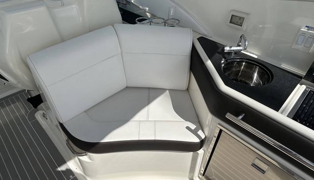 noname yacht for sale 17
