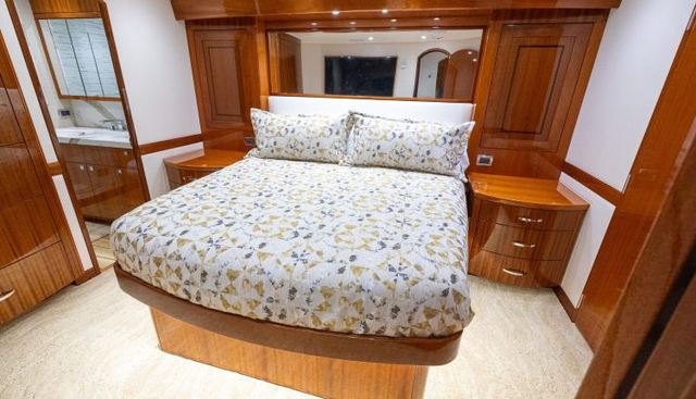 Noname yacht for sale 27