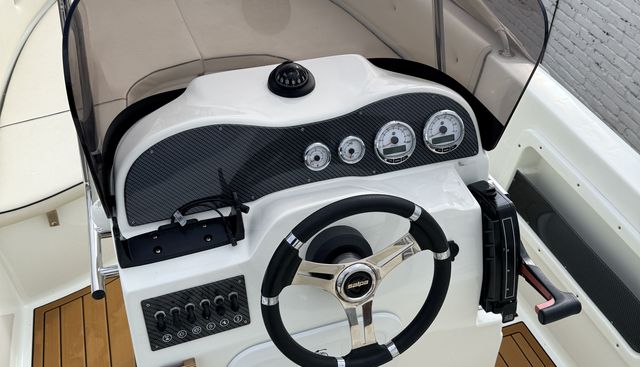 Tutti Frutti yacht for sale 14