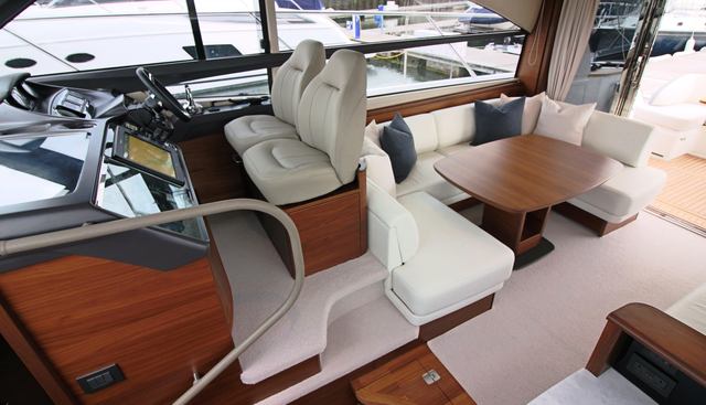 noname yacht for sale 30