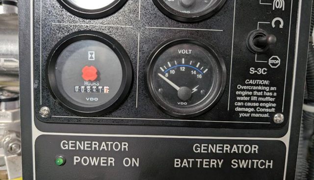 Odeesea yacht for sale 70