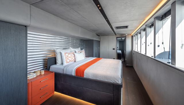 SITARA yacht for sale 10