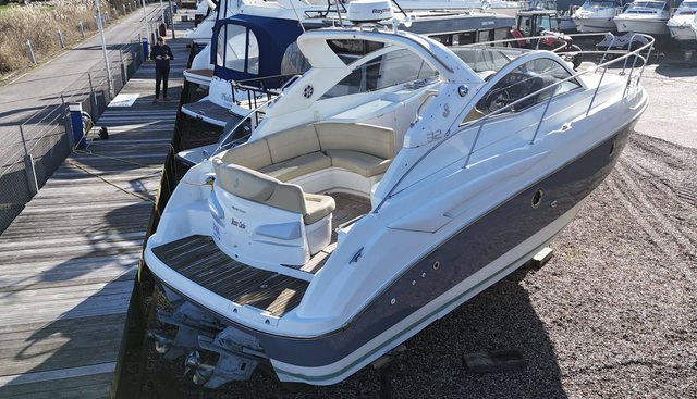 noname yacht for sale 13