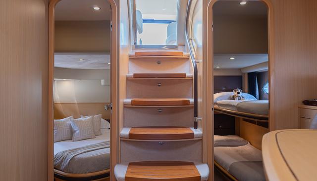 noname yacht for sale 3