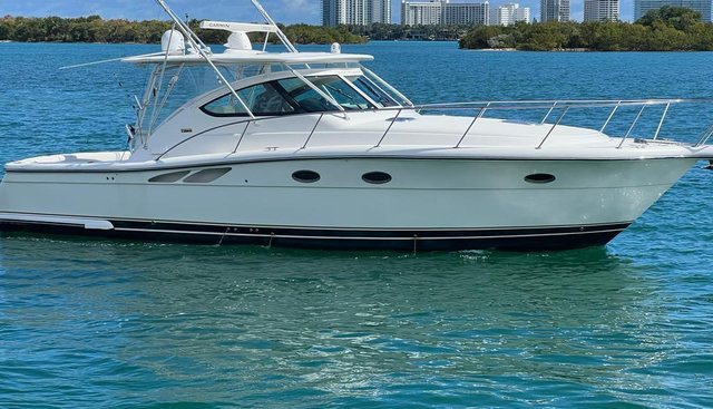 Agape yacht for sale 20