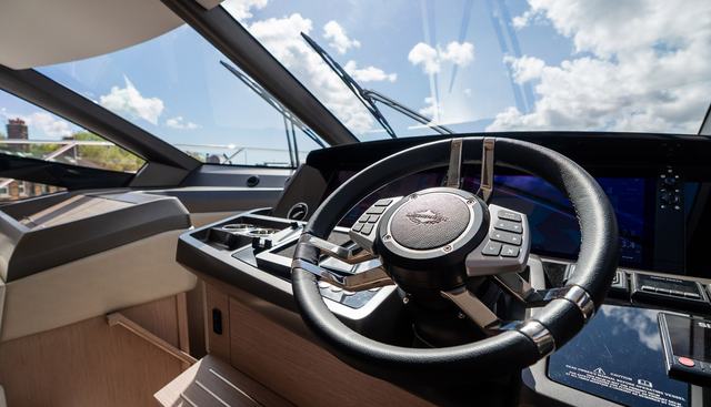 4282555 yacht for sale 27