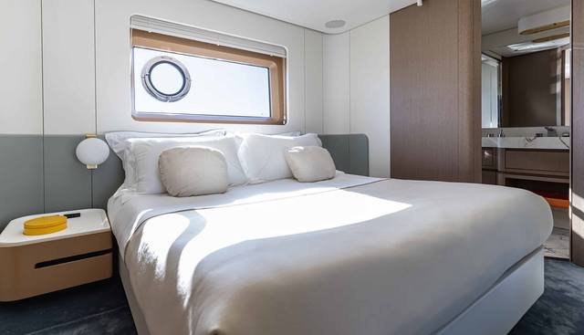 Marybelle yacht for sale 18