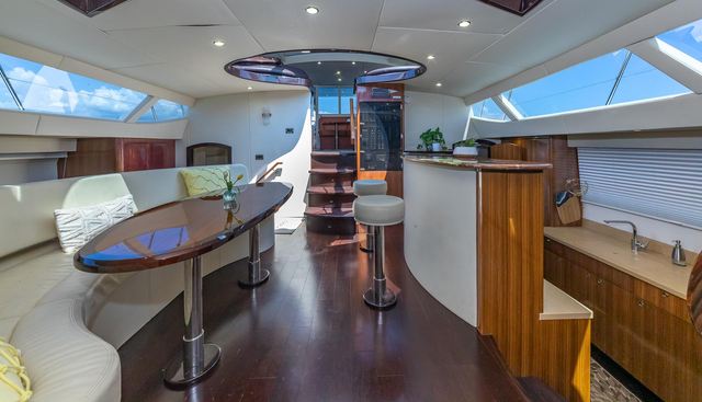 noname yacht for sale 35