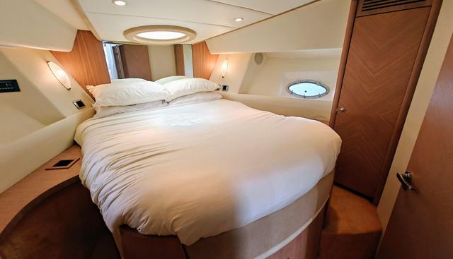 noname yacht for sale 19