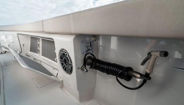 noname yacht for sale 15