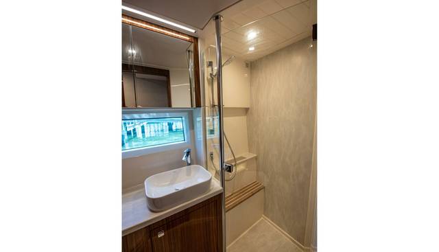 CNTRL-SALT-DEL yacht for sale 59