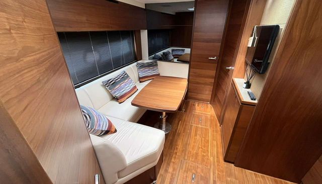 noname yacht for sale 12