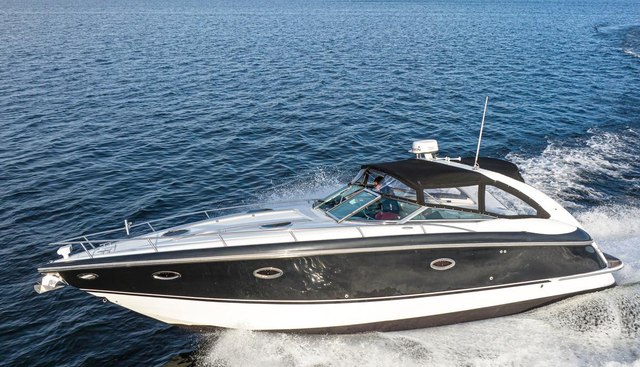 Noname yacht for sale 32