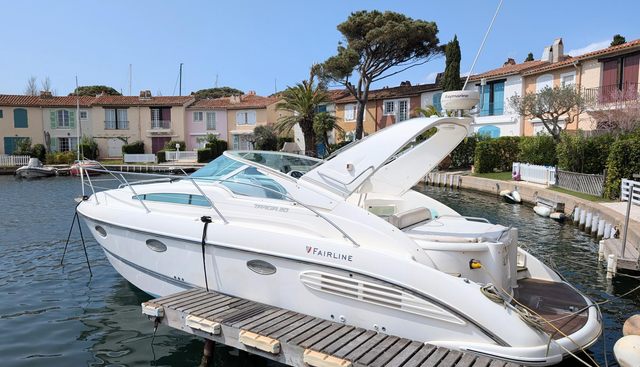 noname yacht for sale 3