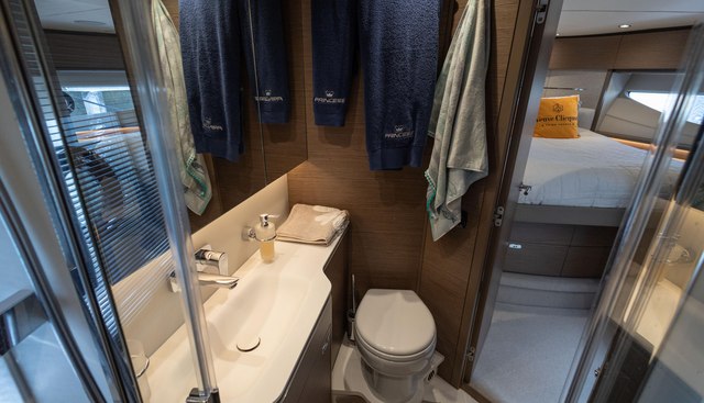 noname yacht for sale 78