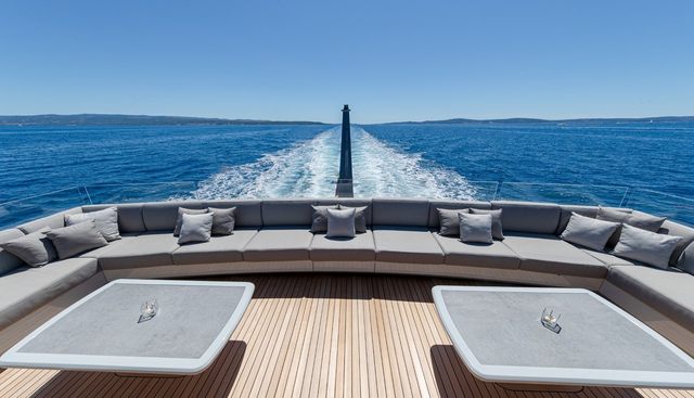 KINDA yacht for sale 33