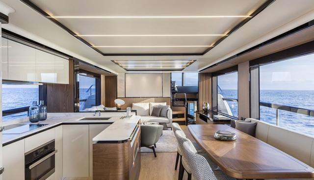 N 68 yacht for sale 15