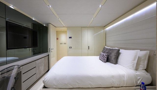 PHOENIX yacht for sale 99