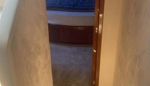 Azimut 80 yacht for sale 10