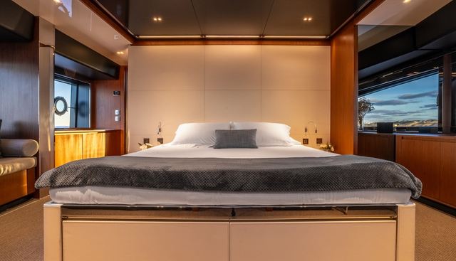 NOI yacht for sale 13