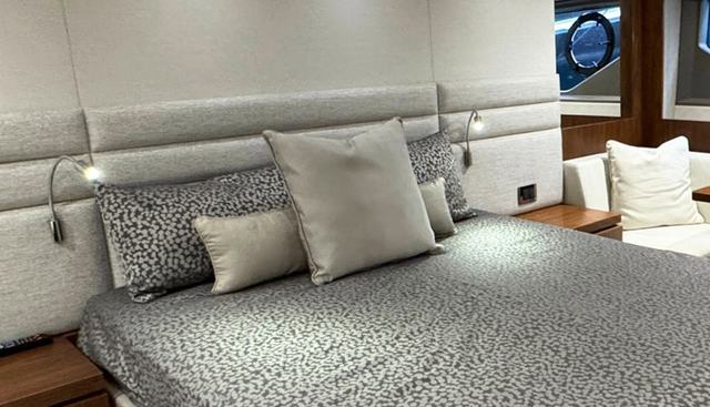 ELU yacht for sale 3