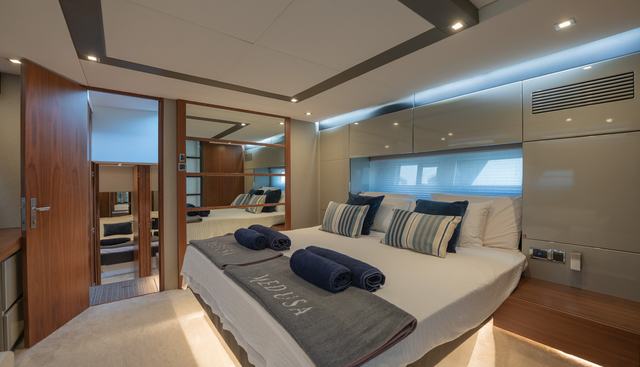 noname yacht for sale 15