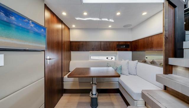 noname yacht for sale 30
