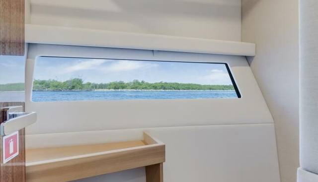 noname yacht for sale 59