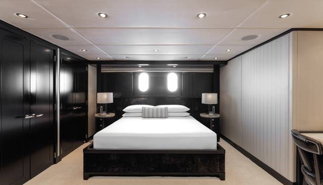 CARPE DIEM yacht for sale 19