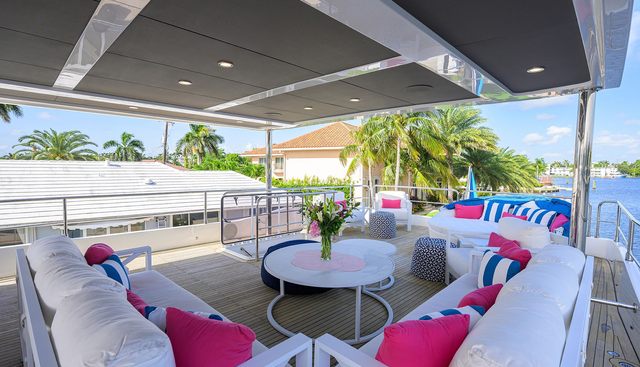 C3 yacht for sale 54