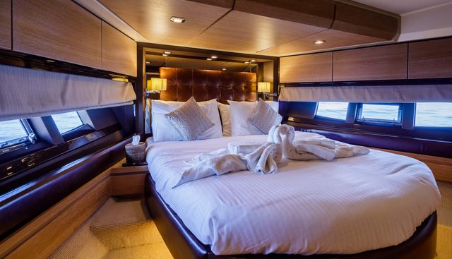 noname yacht for sale 14