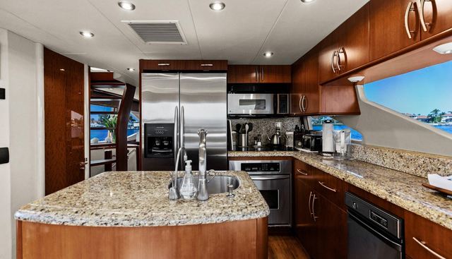 Noname yacht for sale 35