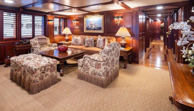 Marlinda yacht for sale 44