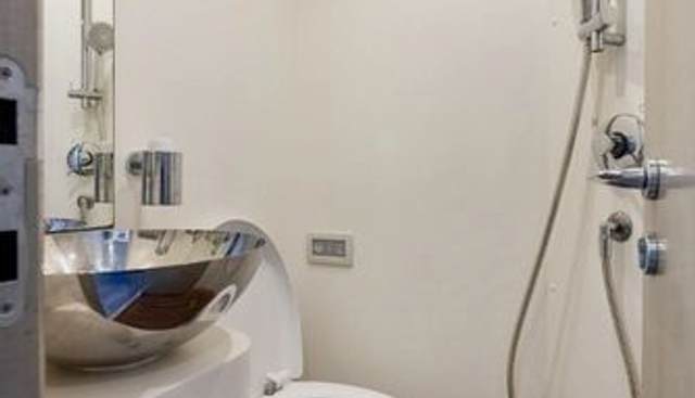 Satisfaction yacht for sale 69