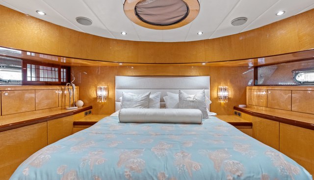 Aleniel yacht for sale 59