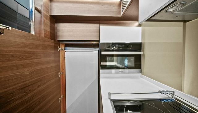 This is Us 2 yacht for sale 59