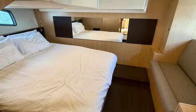 Noname yacht for sale 28