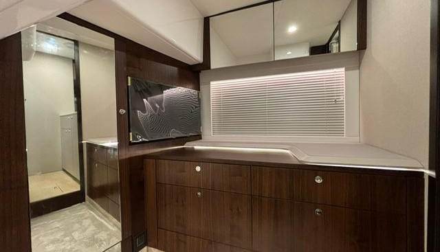 noname yacht for sale 20