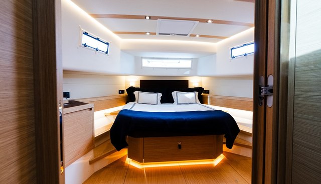 AIDA yacht for sale 35
