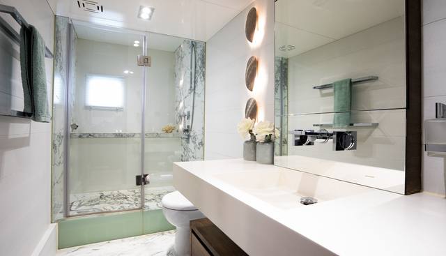 Pearl One yacht for sale 18