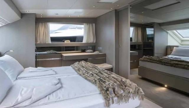 Muma yacht for sale 7