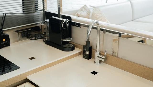 noname yacht for sale 17