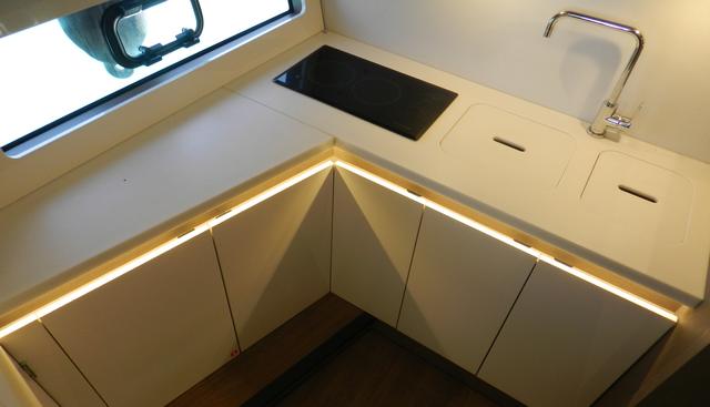 noname yacht for sale 10