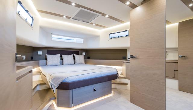 Nickles yacht for sale 9