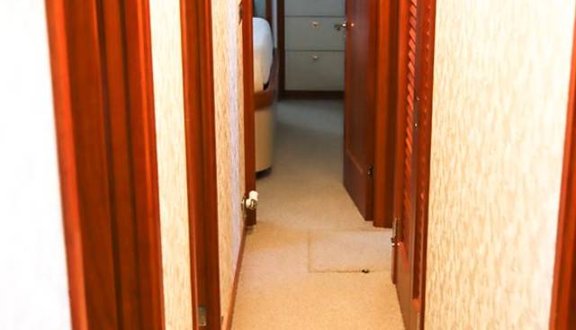 Mardiosa yacht for sale 52