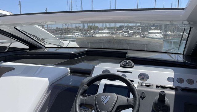 noname yacht for sale 20