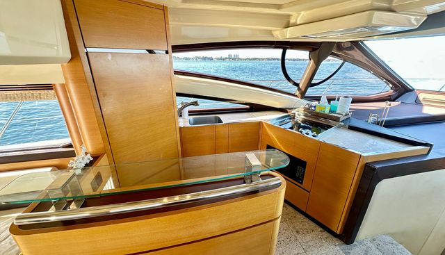 noname yacht for sale 29