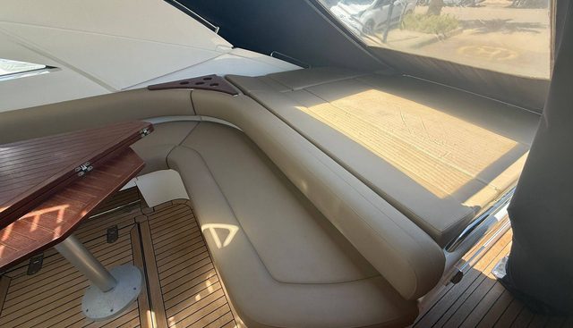 noname yacht for sale 3