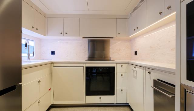 HELIOPHILIA yacht for sale 4